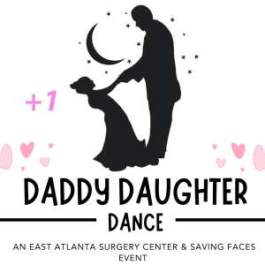 Additional Daughter Ticket