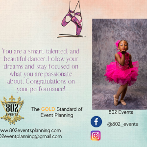 Half Page Ad
